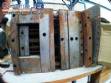 Maquinas ind�stria Farmac�utica
