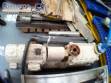 Maquinas ind�stria Farmac�utica