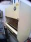 Maquinas ind�stria Farmac�utica
