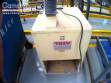 Maquinas ind�stria Farmac�utica