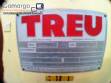 Maquinas ind�stria Farmac�utica