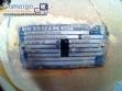 Maquinas ind�stria Farmac�utica