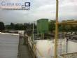 Maquinas ind�stria Farmac�utica