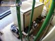 Maquinas ind�stria Farmac�utica