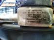 Maquinas ind�stria Farmac�utica