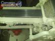 Alimentador de bala com calha vibrat�ria
