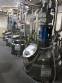 Reatores de press�o para 1.500 kg Rodrinox