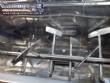 Misturador de p�s 300 L Consolid