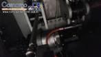 Envasadora de bisnaga pl�stica e met�lica Fabrima EBF 100 2019
