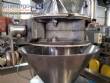 Ensacadeira dosadora autom�tica inox SASA 2015