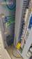 Termoformadora em inox ULMA TFS 200 ano 2019