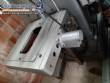 Linha para fabrica��o de achocolatado p�