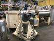 Processador de alimentos Cutter Geiger