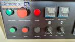 Embaladora flow pack invertida DXDZ-250X