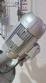 Agitador dispersor misturador homogeneizador em inox Artinox 5 CV