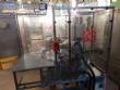 Encartuchadeira autom�tica vertical Promaler