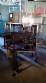Encartuchadeira autom�tica vertical Promaler