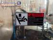 Encartuchadeira autom�tica vertical Promaler