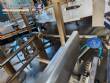 Encartuchadeira autom�tica vertical Promaler