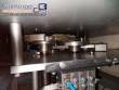 Encartuchadeira autom�tica vertical Promaler