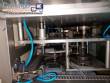 Encartuchadeira automtica vertical Promaler