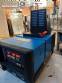 Encartuchadeira autom�tica vertical Promaler