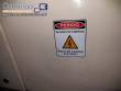 Encartuchadeira autom�tica vertical Promaler