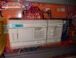 Encartuchadeira automtica vertical Promaler