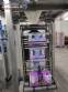 Embaladora multi cabe�as Masipack