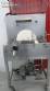 Cobrideira de chocolates 250 mm Pir�g