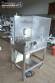 Cobrideira de chocolates 250 mm Pir�g