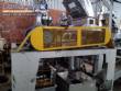 Moinho martelo a��car inox 30 cv Tigre