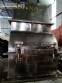 Moinho martelo a��car inox 30 cv Tigre