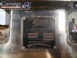 Moinho martelo a��car inox 30 cv Tigre