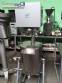 Tanque misturador planet�rio de 50 L Erli