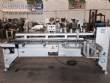 Encartuchadora vertical autom�tica IWKA