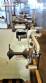 Embaladora filme de alum�nio bombons Otto Haensel