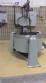 Centrifuga em a�o inox industrial Suzuki