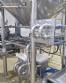 Tanque reator misturador encamisado em inox com agitador 2000 litros