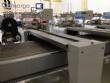 Embaladora portf�lio Otto Haensel