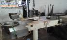 Cozinhador � v�cuo para bala Mihama Seisakusho