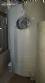 Tanque pl�stico industrial de pol�mero polipropileno PP 2.000 litros Grabe