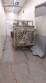 Autoclave horizontal em a�o inox Luferco 2.000 litros