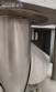 Embaladora vertical 3 soldas almofada Fabrima Flexibag retrofit