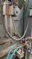 Embaladora vertical 3 soldas almofada Fabrima Flexibag retrofit