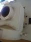 Extrusora marca Braibanti 150 kg