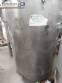 Tanque a�o inox 490 litros