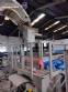 Embaladora vertical multi cabe�a Masipack