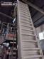 Embaladora vertical multi cabe�a Masipack