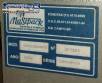 Embaladora vertical multi cabe�a Masipack